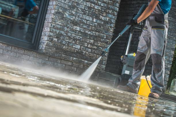 Reliable Orchard Hills, PA Pressure Washing Solutions
